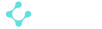 ThopsTech logo