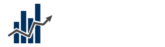 Thops Tech Website Logo